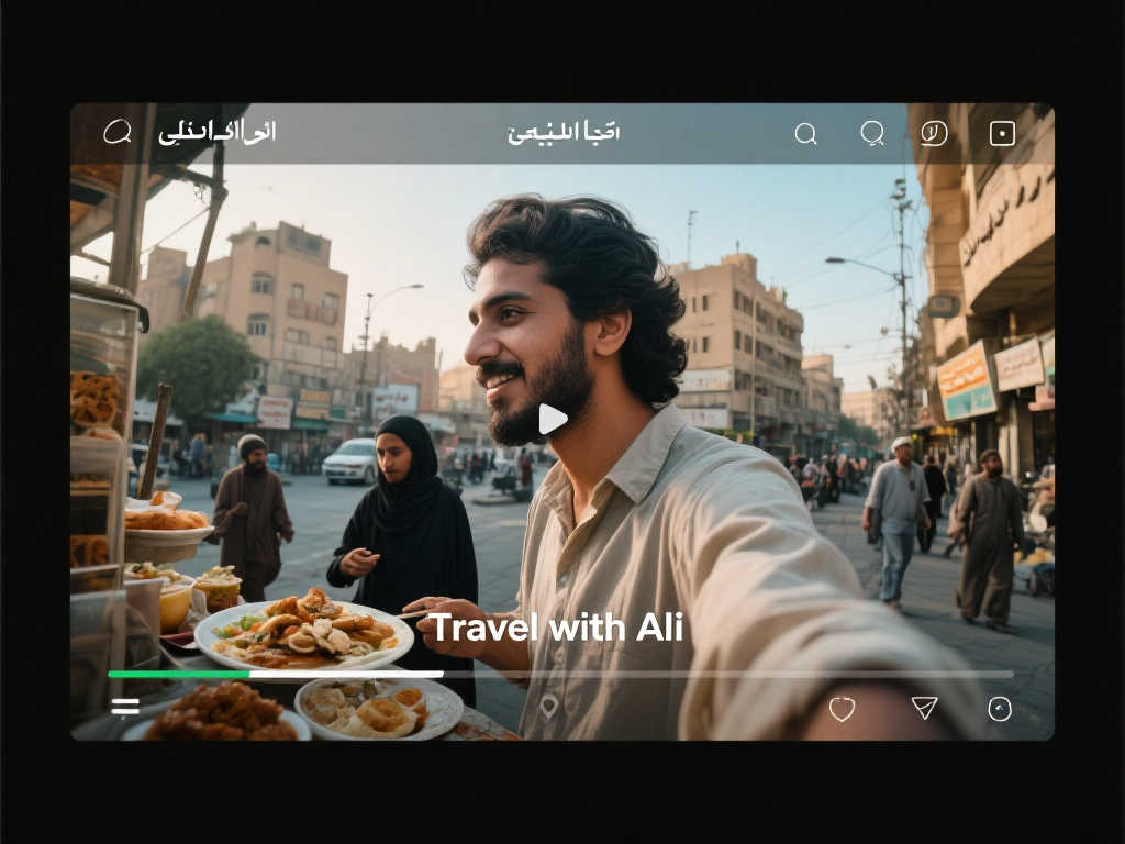 在面对对手 在面对对手