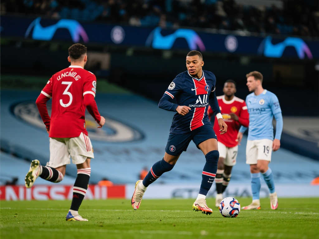 环境中磨练 环境中磨练