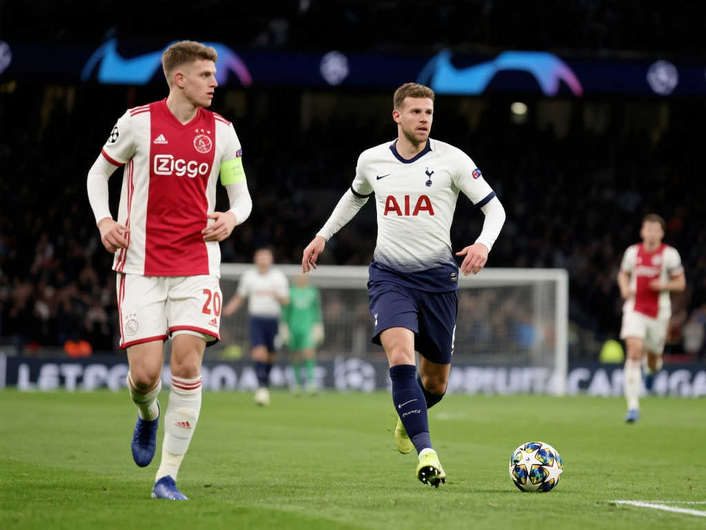 示科比是他 示科比是他