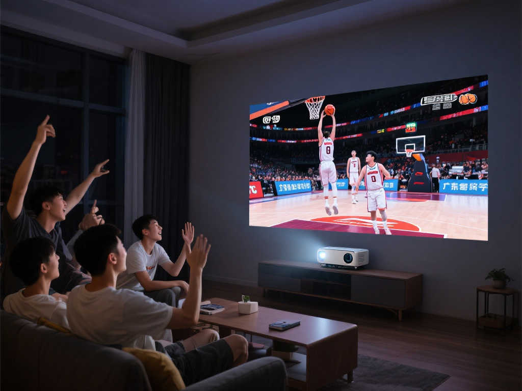 计划与戴伟 计划与戴伟