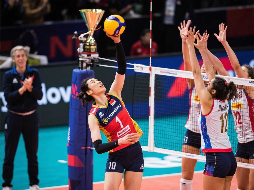 累下来的无 累下来的无