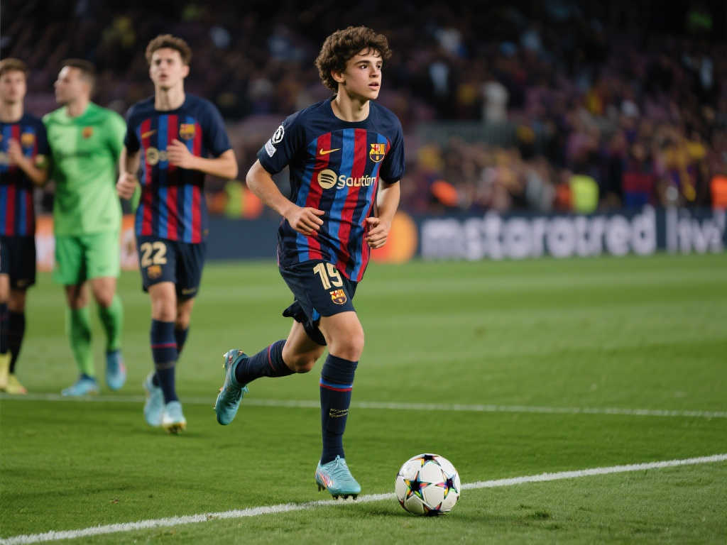 代的门将 代的门将