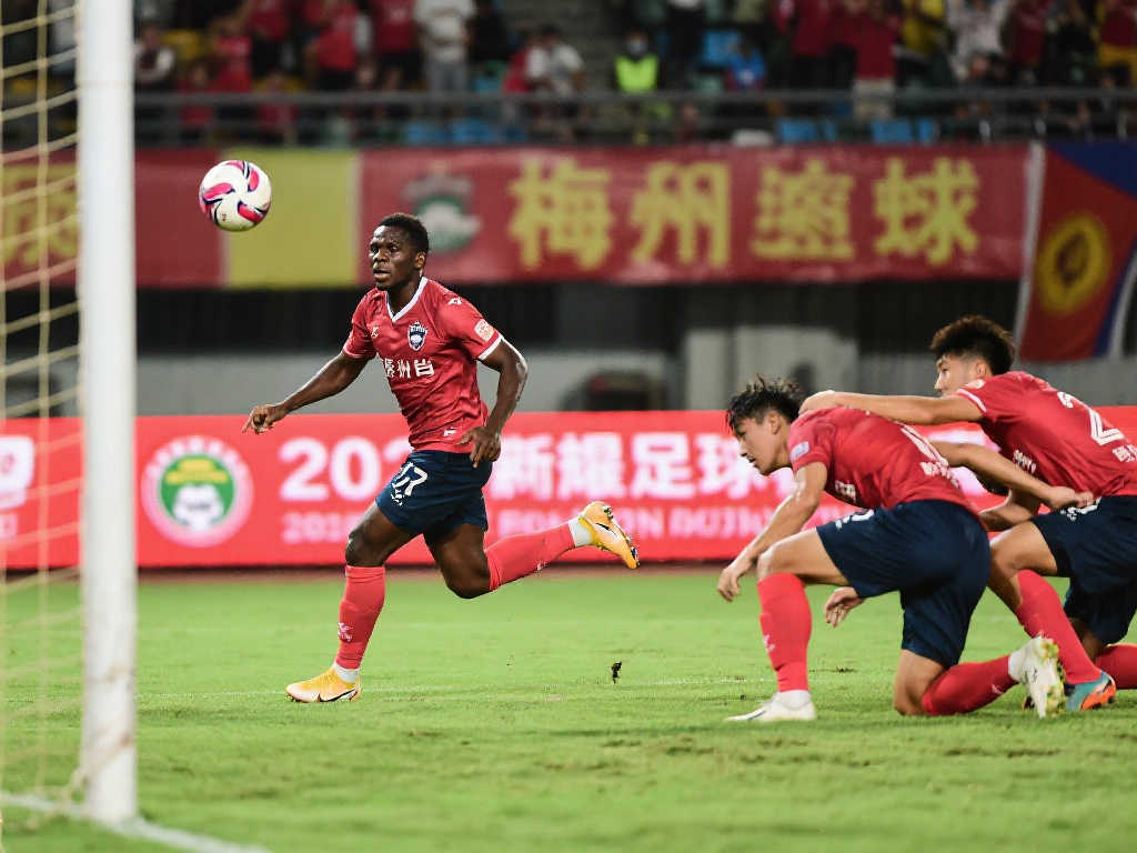 卫在现代篮 卫在现代篮