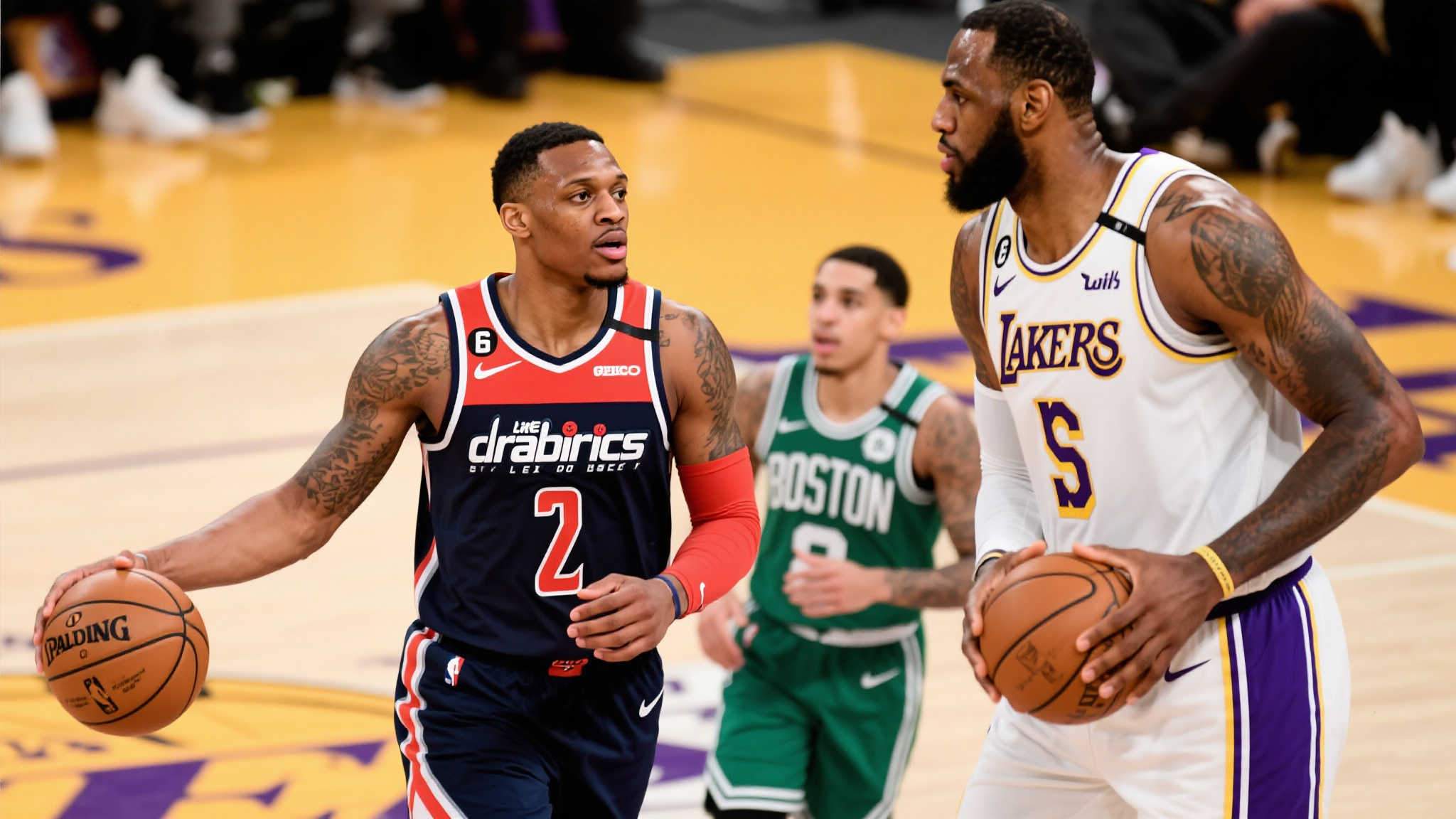 入探讨的第 入探讨的第