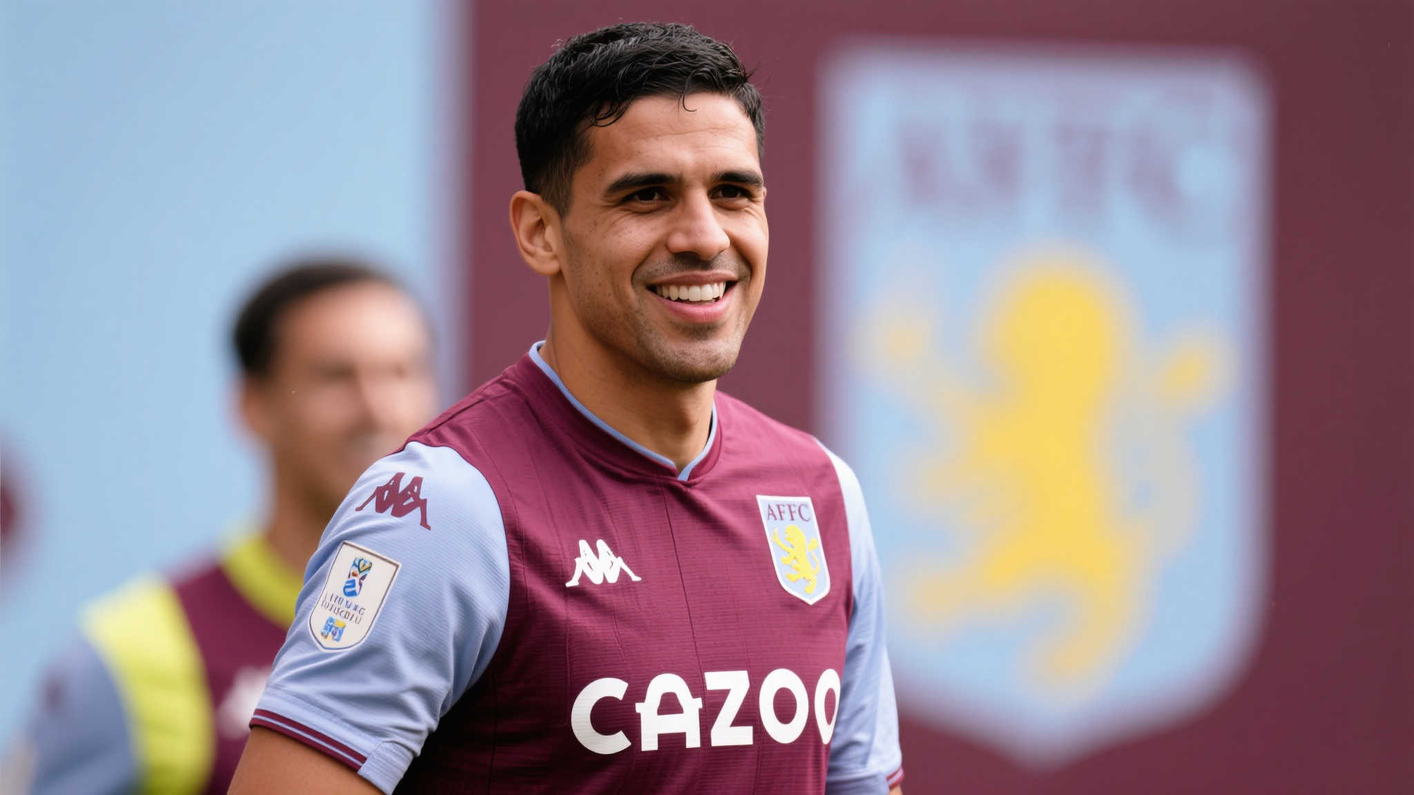 预选赛更是 预选赛更是