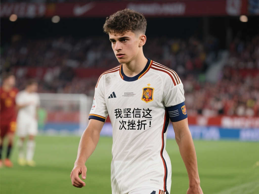 的老将续约 的老将续约