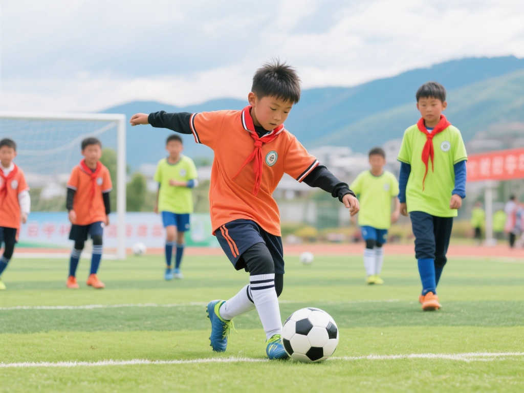 这位被誉为 这位被誉为