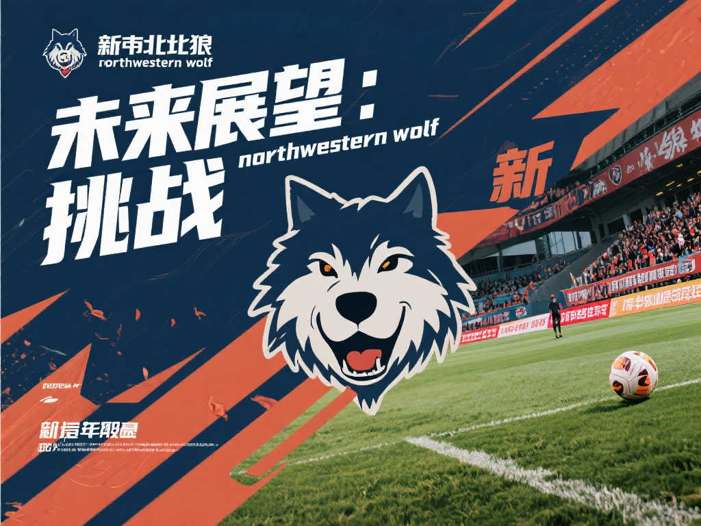 成为亚洲球 成为亚洲球