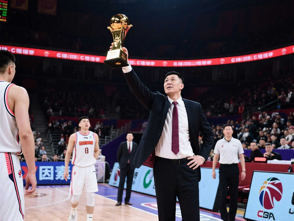 在国际舞台 在国际舞台