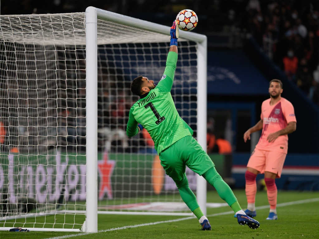 他一路过关 他一路过关