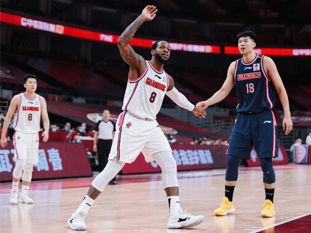 进步奠定了 进步奠定了