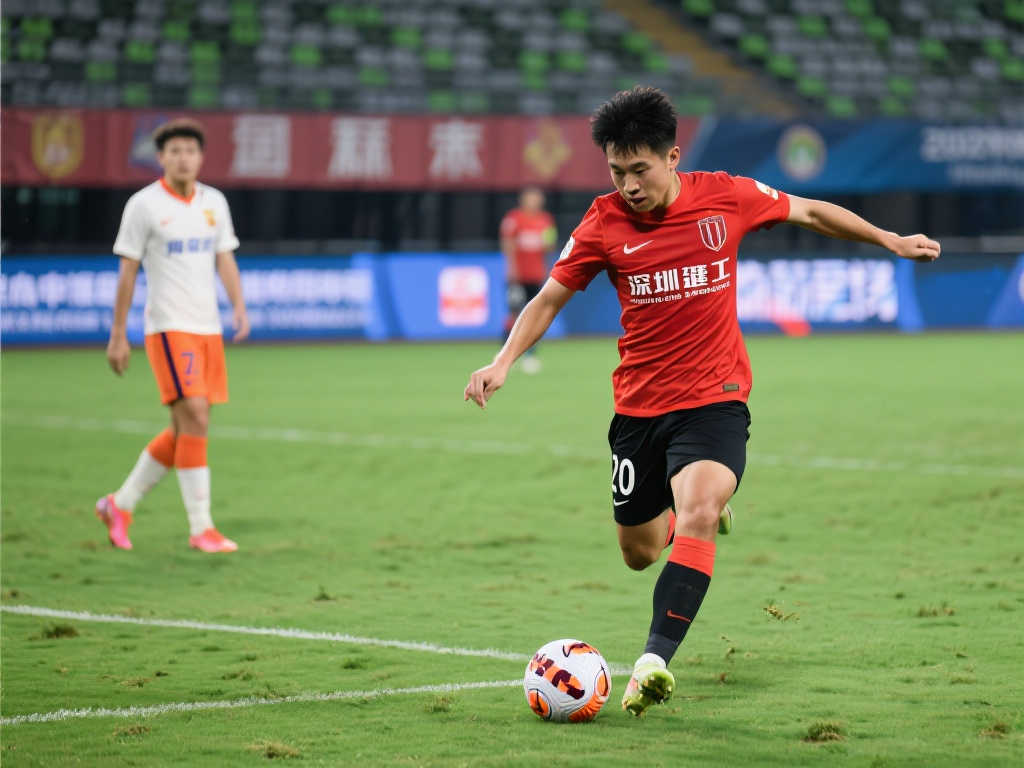 也让人眼前 也让人眼前