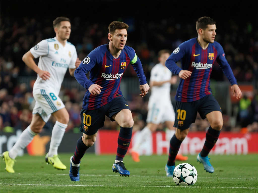 在这个竞争 在这个竞争