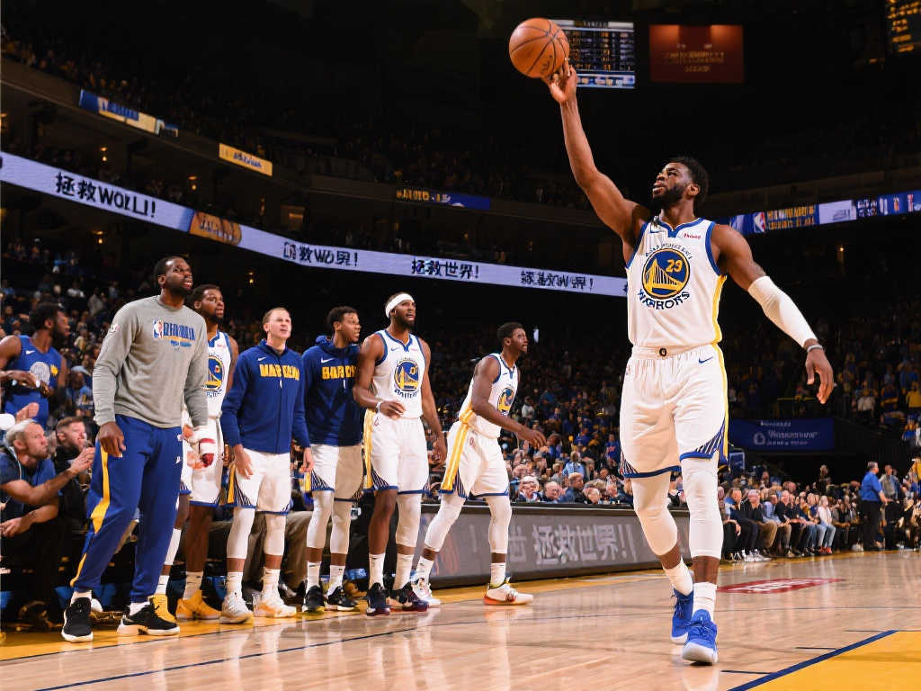 曾凡博的潜 曾凡博的潜