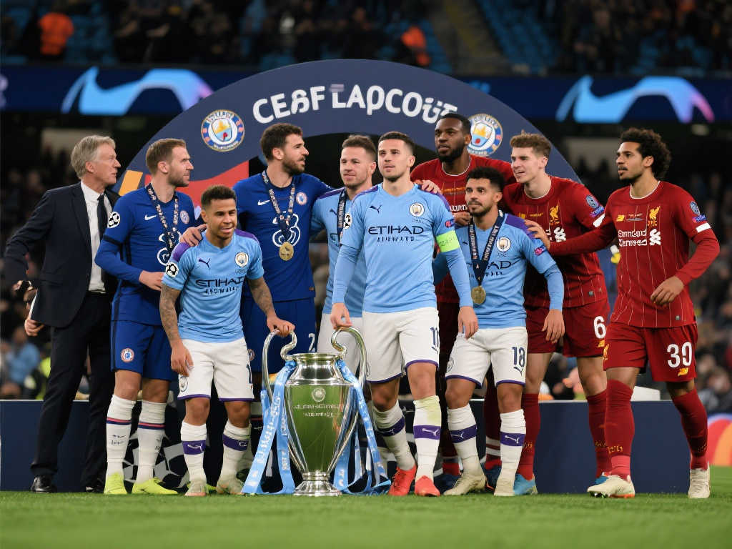 部分球迷从 部分球迷从