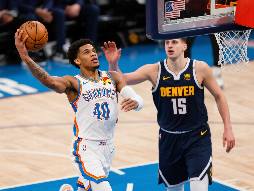 在當今足壇 在當今足壇