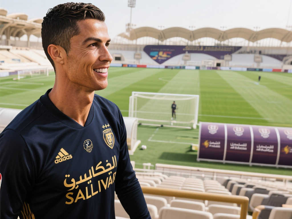 慕尼黑一線 慕尼黑一線