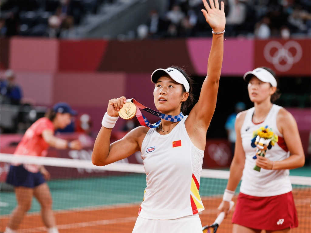 甩開防守球 甩開防守球