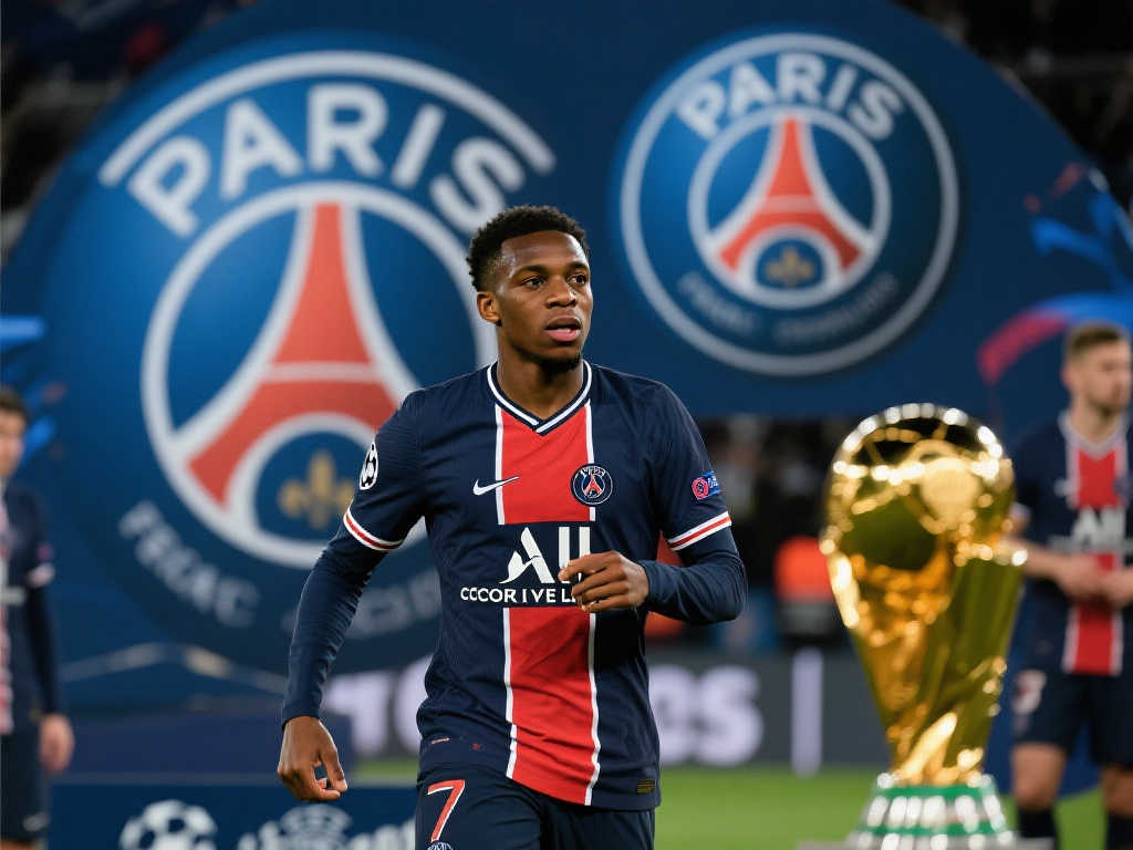 能看似不起 能看似不起