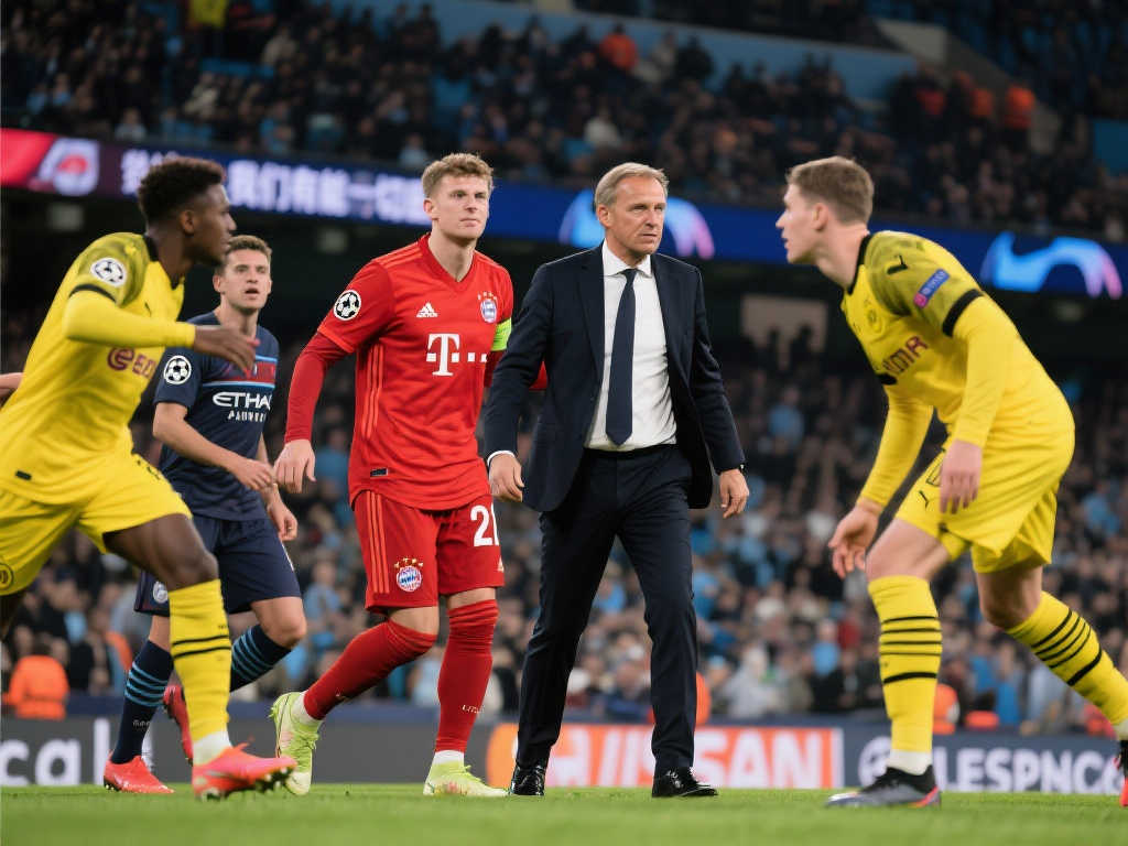 学习和进步 学习和进步