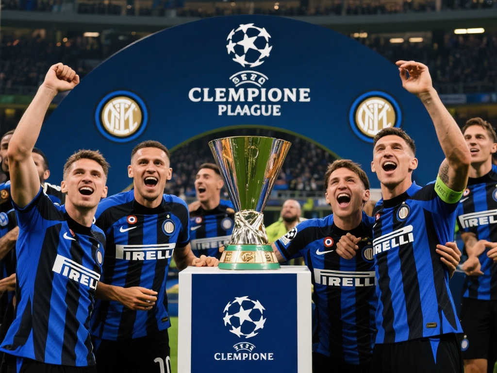 的指导下提 的指导下提