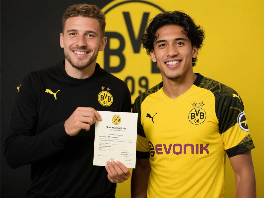 兹蒙寄予厚 兹蒙寄予厚