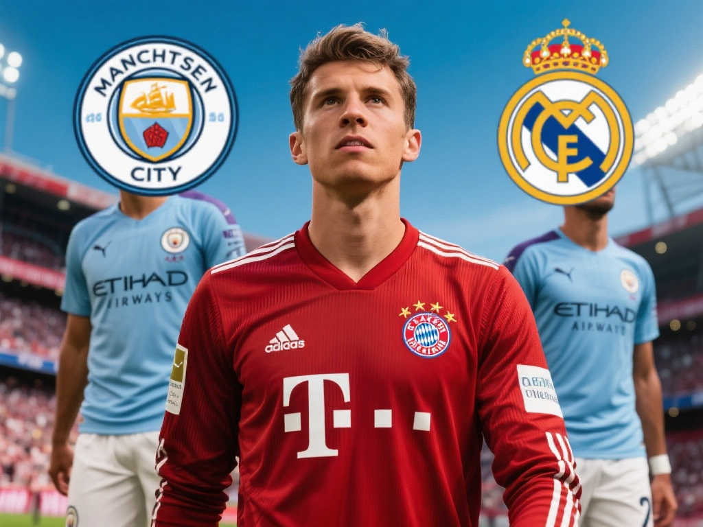 本赛季中发 本赛季中发