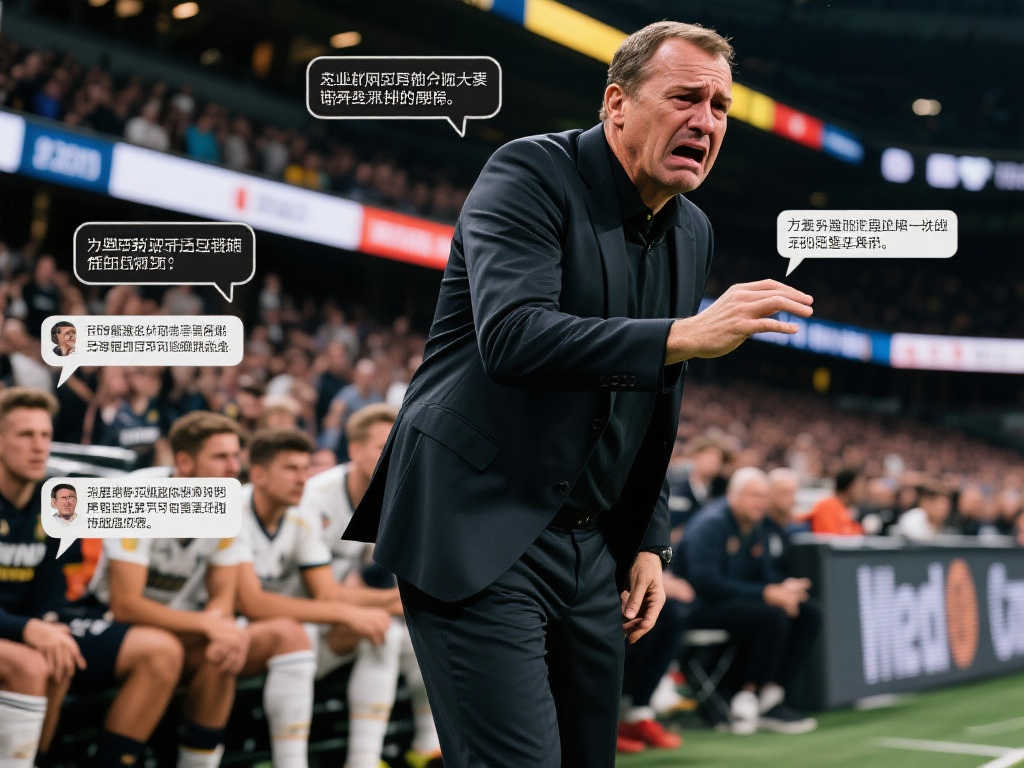 本赛季中发 本赛季中发