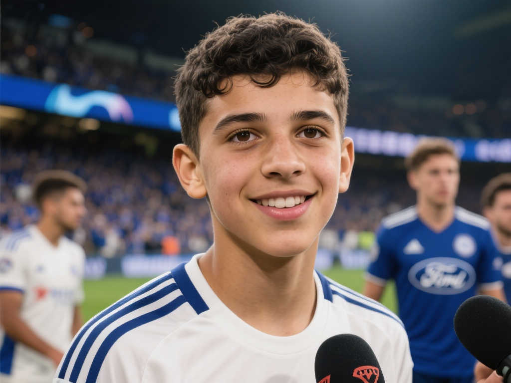 子选手之一 子选手之一