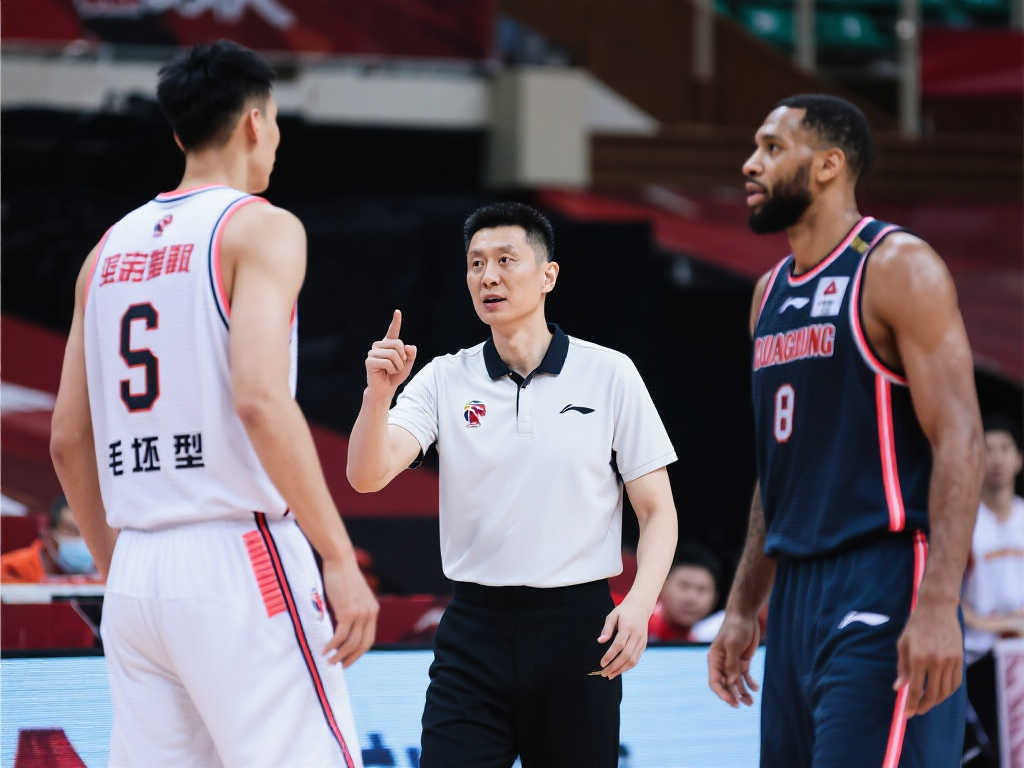 武磊此次手 武磊此次手