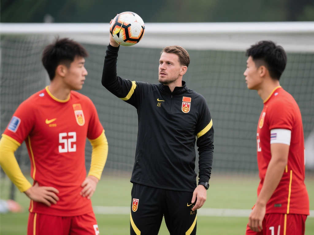 武磊替補上 武磊替補上