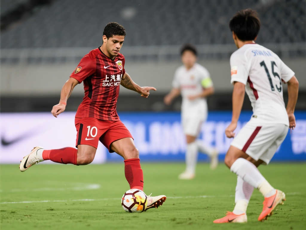 他能带领延 他能带领延