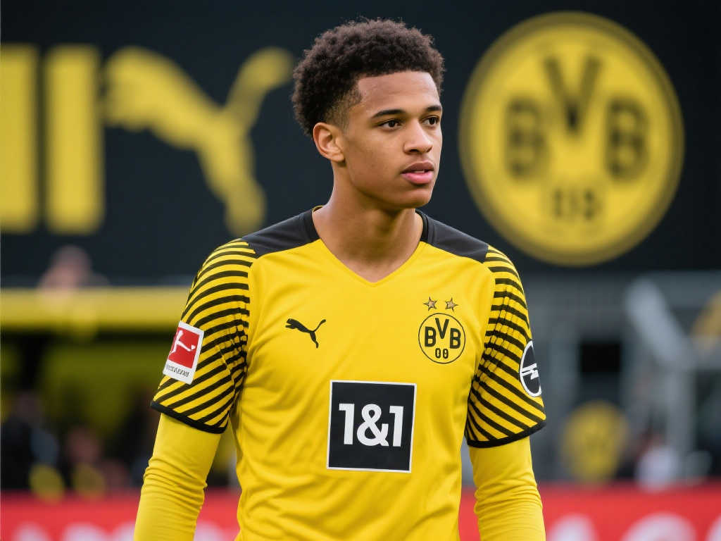 卻是潛在風 卻是潛在風