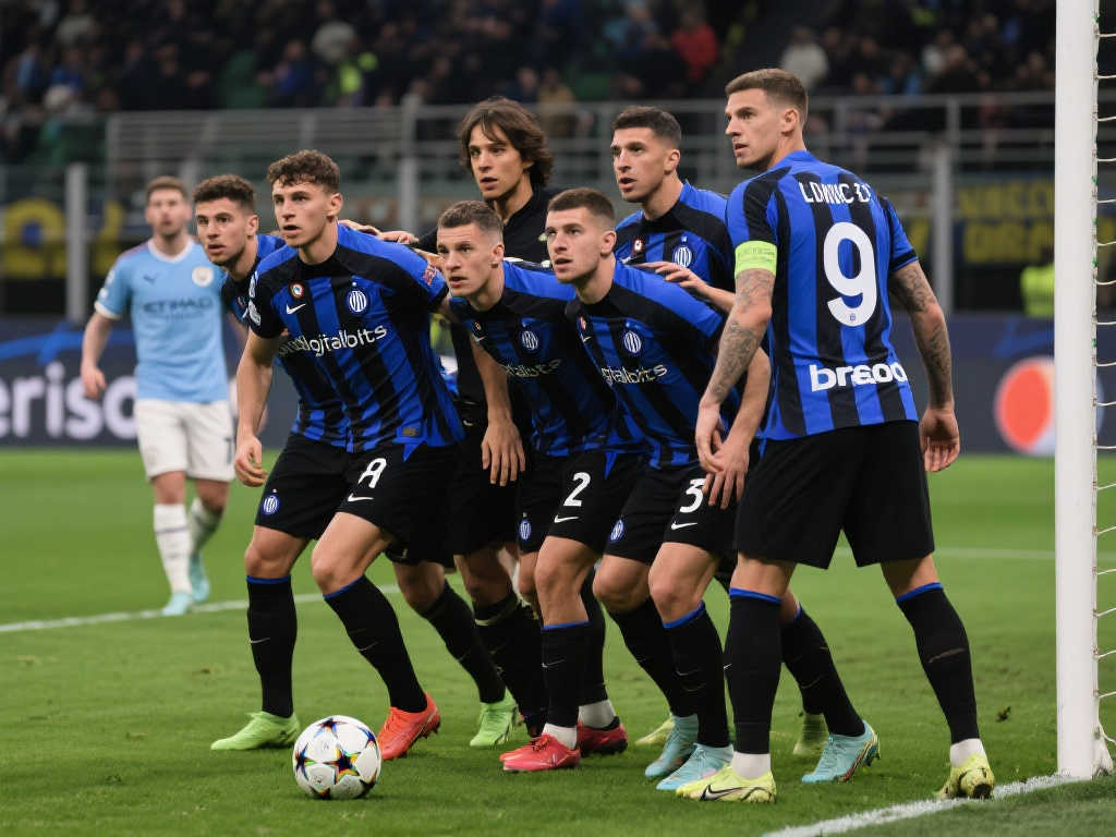 冠功勋正式 冠功勋正式