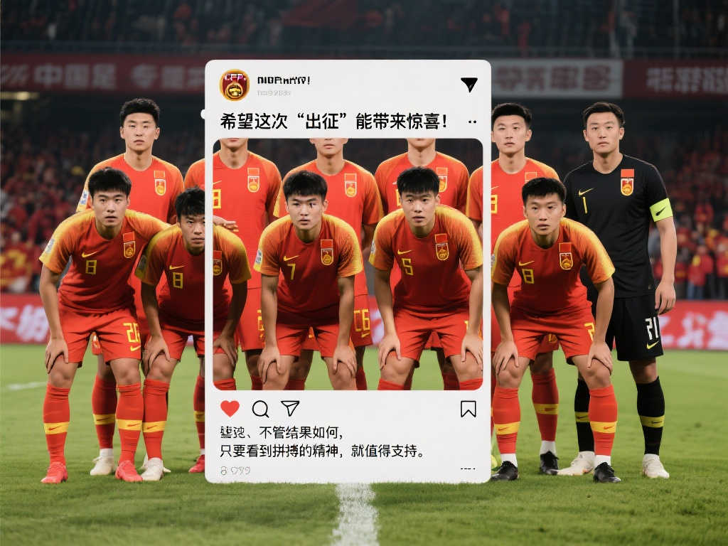 而他在巴塞 而他在巴塞