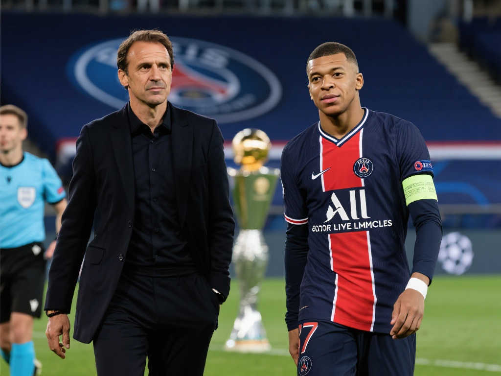 僅帶來了數 僅帶來了數