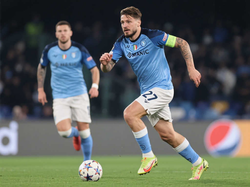 大多数球队 大多数球队