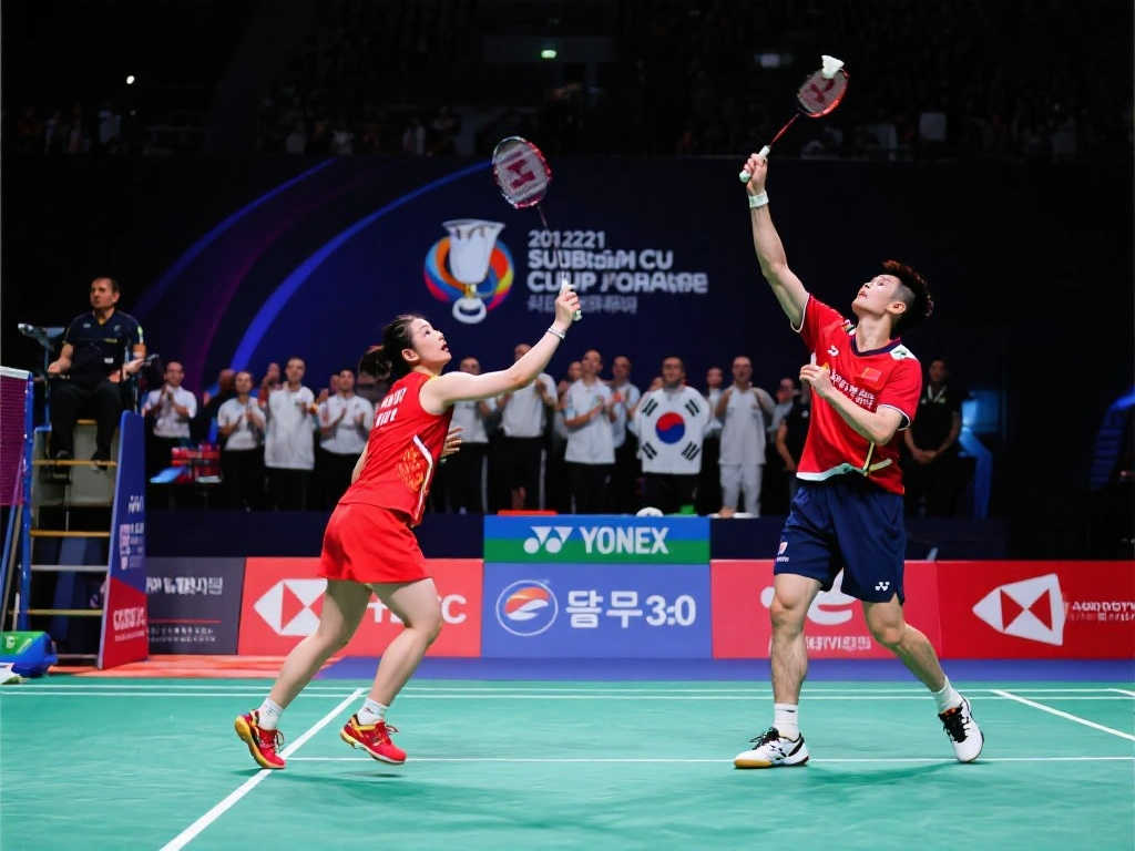 与篮网的决 与篮网的决