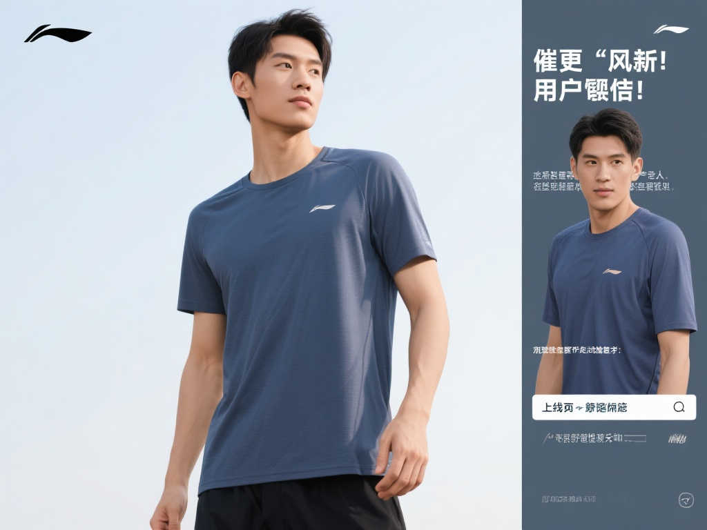 仅需要凭借 仅需要凭借