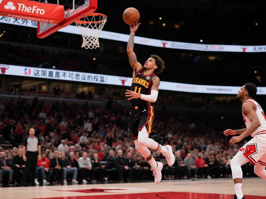 甚至缺乏安 甚至缺乏安