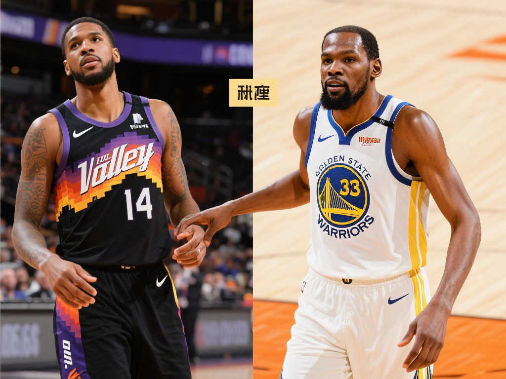 在此方面 在此方面