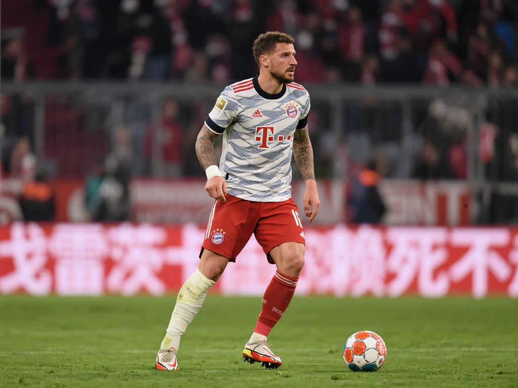 球队下滑的 球队下滑的