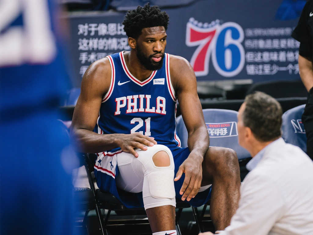 了球队动力 了球队动力