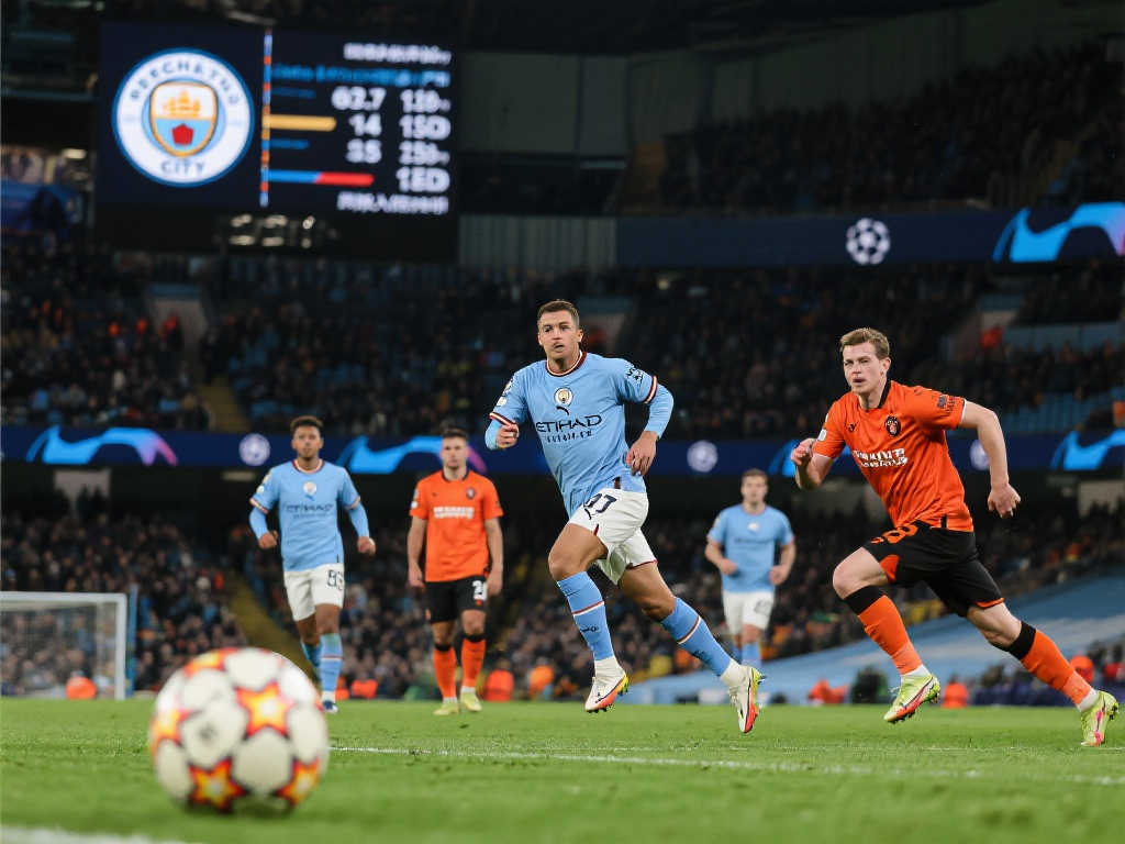 了更多的纵 了更多的纵