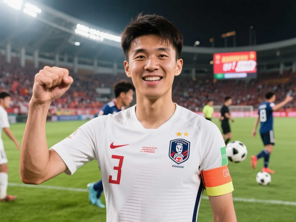 后港联队的 后港联队的