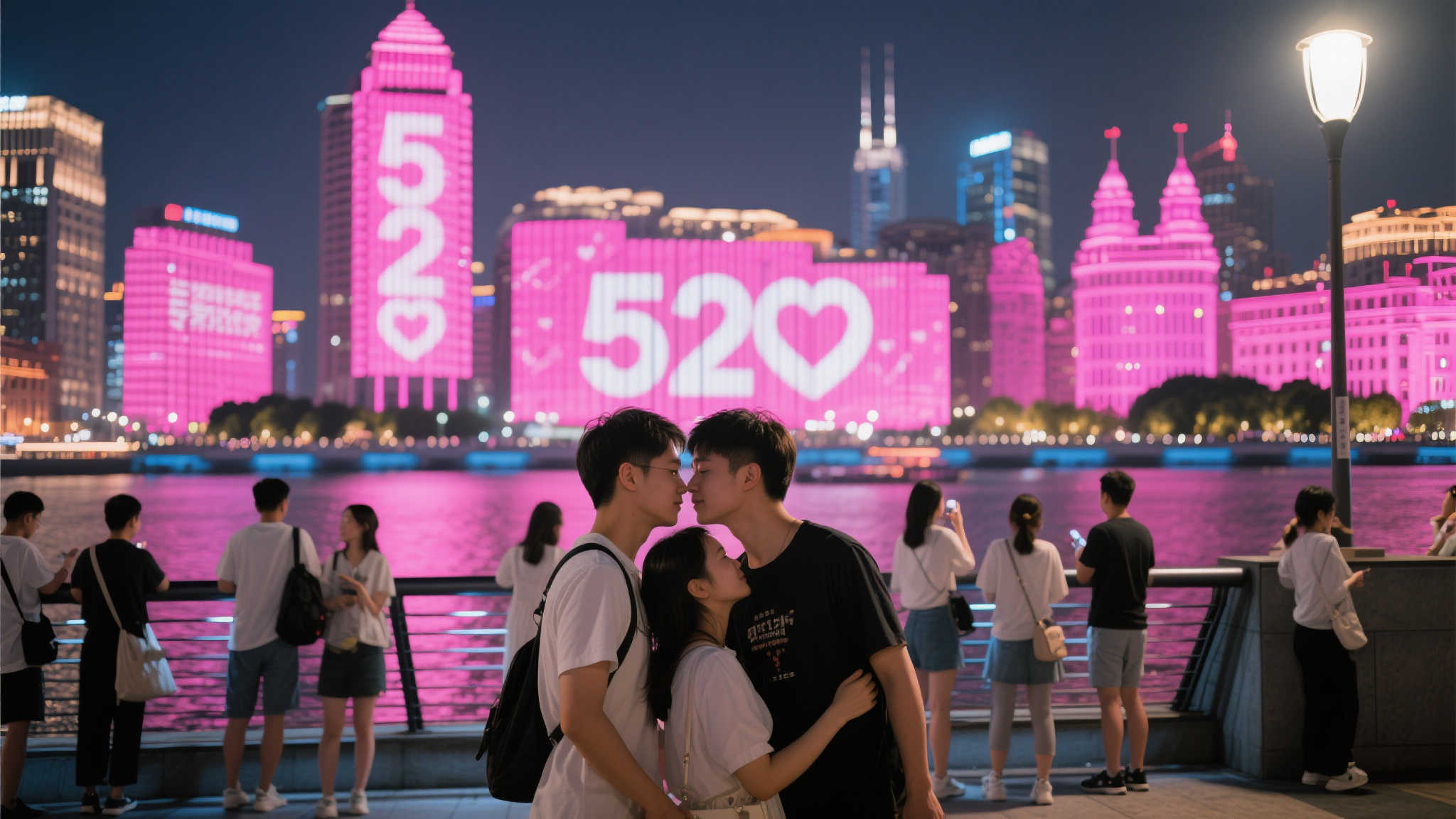 在自己手中 在自己手中