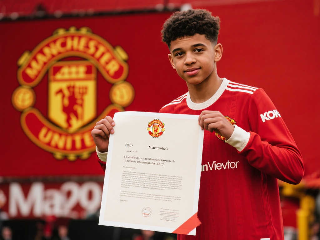 蓉城队以 蓉城队以