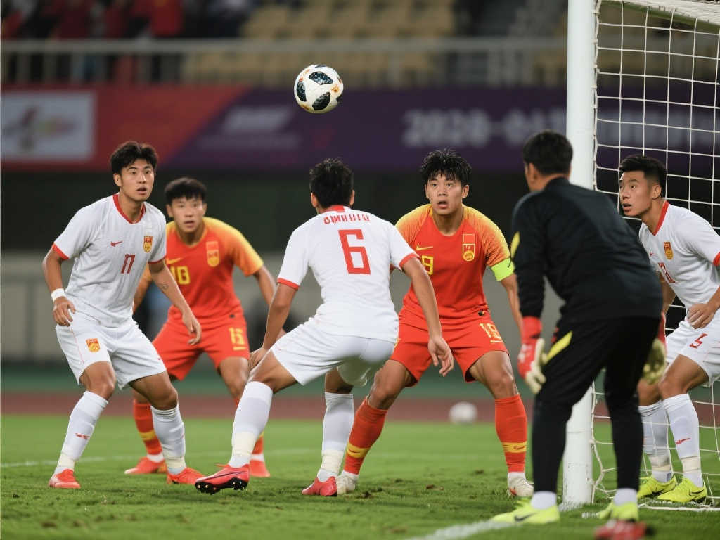 策将带来的 策将带来的