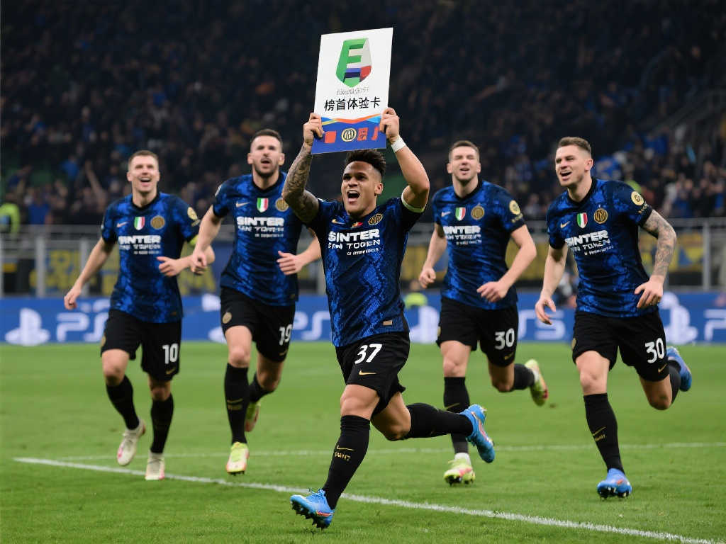 援成为更经 援成为更经