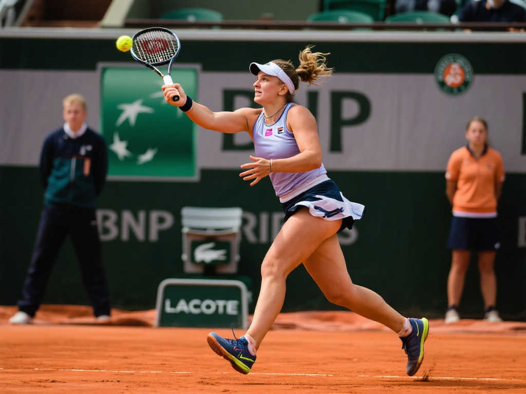 队风格的引 队风格的引